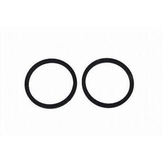 ޥ˥ۡ ڥ  ȥå 1957-1977 FL/ FX/ XL ϡ졼 35-0411