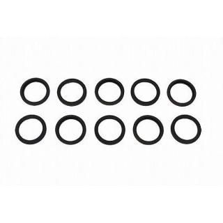 ȥ ޥ˥ۡ  1957-1977 FL/ FX/ XL ϡ졼 35-0412