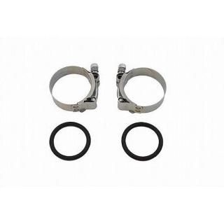 ޥ˥ۡ ƥ  å O- 1955-1977 FL/ FX/ XL ϡ졼 35-0415