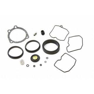 OEM 27006-88 CV ֥쥿 ӥ å 1988-UP FLST/ FXD/ FXR/ FXST/ XL ϡ졼 35-0416