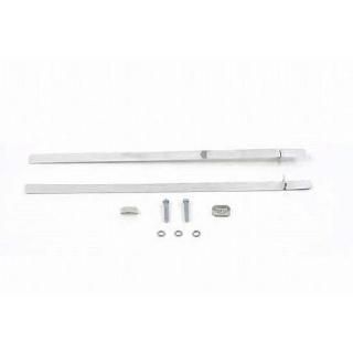 OEM 9991 ץꥫ ƥ ޥ˥ե  ɥߥ 1955-1964 FL ϡ졼 35-0417