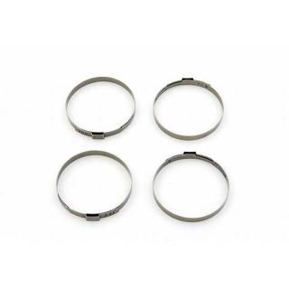 ƥ ޥ˥ե  å 4 ԡ 1978-1984 FL/ FX/ XL ϡ졼 35-0419