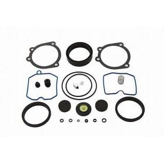 OEM 27006-88 ॹ KEIHIN ֥쥿 ӥ å 1988-UP FLST/ FXD/ FXR/ FXST/ XL ϡ졼 35-0422