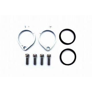 ޥ˥ۡ ե å 1984-UP FLST/ FLT/ FXD/ FXR/ FXST/ XL ϡ졼 35-0428