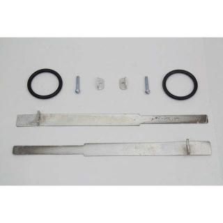 OEM 27063-57 ץꥫ ƥ ޥ˥ե  å 1955-1977 FL/ FX/ XL ϡ졼 35-0439