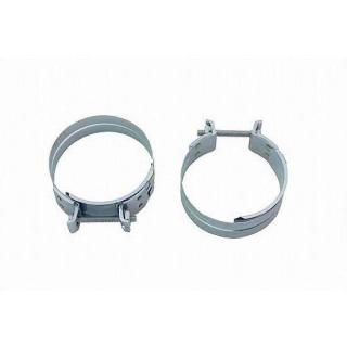 OEM 27063-57B ץꥫ ƥ ޥ˥ե  å å 1978-1984 FL/ FX/ XL ϡ졼 35-0440