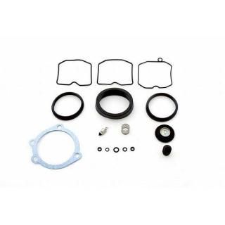 CV ֥쥿 ӥ å 1988-1999 FLST/ FXD/ FXST/ XL ϡ졼 35-0444