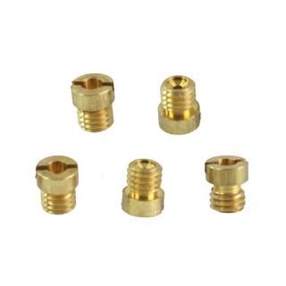 CV ֥쥿 ᥤ å 1.40 1988-UP FLST/ FLT/ FXD/ FXR/ FXST/ XL ϡ졼 35-0451