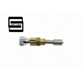 Sifton եȥ ֥쥿 å å֥ ࡦϡ졼 35-0466