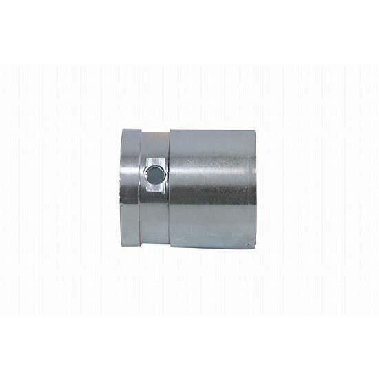 高 画質 取寄 16 0271 リンカート タップ ツール 1 4 X 40 Fl 1941 1965 ｇｕｔｓ ｃｈｒｏｍｅ 限定最安値 Www Consulentedellavorotorino Com