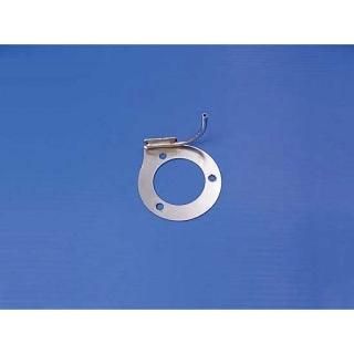 ֥쥿 åȥ륱֥ ץ  ࡦϡ졼 35-0500