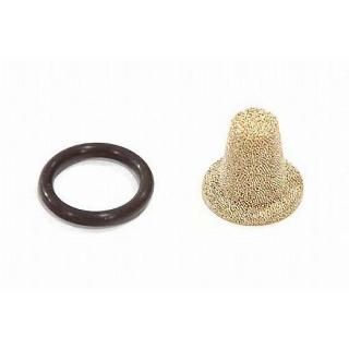 PINGEL  ե륿  ࡦϡ졼 35-0521