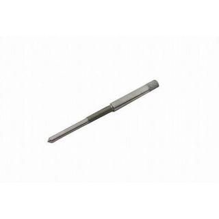 Sifton եȥ ֥쥿 ɥ ԡ Υ ࡦϡ졼 35-0543