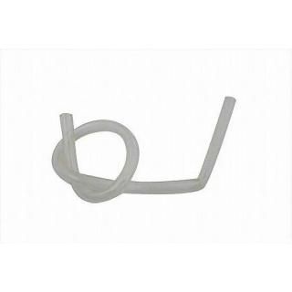 FUEL HOSE ꥢ 20" ࡦϡ졼 35-0561