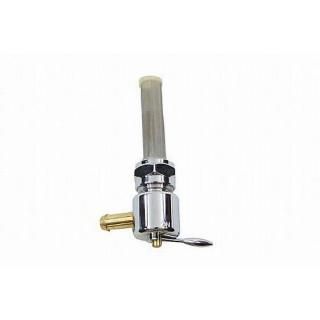 ϥե 饤  ڥåȥå  1975-1995 FL/ FLST/ FX/ FXD/ FXR/ FXST/ XL ϡ졼 35-0575