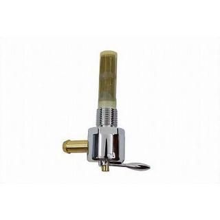 RADII NPT ڥåȥå  1955-1974 FL/ FX/ XL ϡ졼 35-0580