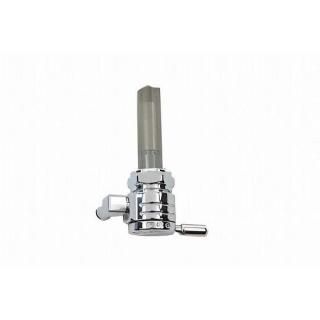 Sifton եȥ ܡ ڥåȥå  1975-1995 FL/ FLST/ FX/ FXD/ FXR/ FXST/ XL ϡ졼 35-0591