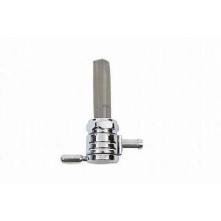 Sifton եȥ ܡ ڥåȥå 1975-1995 FL/ FLST/ FX/ FXD/ FXR/ FXST/ XL ϡ졼 35-0597