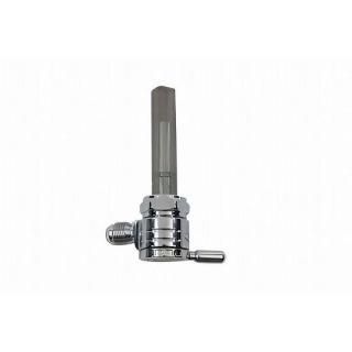 Sifton եȥ ܡ ڥåȥå 35-0598