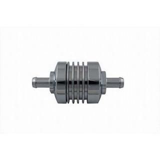 ӥå  ե륿  ࡦϡ졼 35-0635