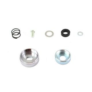 ץꥫ ڥåȥå SHUTOFF å Υ å 1941-1965 FL ϡ졼 35-0651