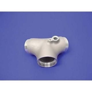 OEM 27613-99 OE ޥ˥ۡ 1999-2017 FLST/ FLT/ FXD/ FXST ϡ졼 35-0652