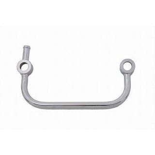 ֥꡼ 塼 ONLY  35-0670