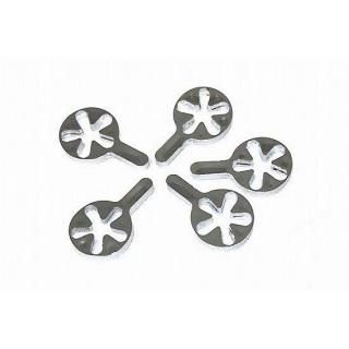 ϥɥС åȥ 㥹 Υ  1984-UP FLST/ FXD/ FXST/ XL ϡ졼 35-0684