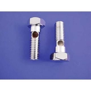 OEM 45571-97A ֥꡼ ܥ å  1991-UP FLST/ FLT/ FXD/ FXR/ FXST/ XL ϡ졼 35-0731