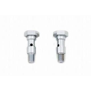 ֥꡼ ܥ å  1999-2007 FLST/ FLT/ FXD/ FXST ϡ졼 35-0732