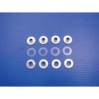 ֥꡼/å㡼 å 35-0755