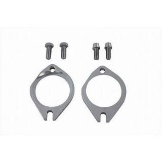 ƥ ޥ˥ե եS 2007-2017 FLST/ FXD/ FXST ϡ졼 35-0787