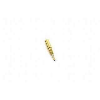 MIKUNI ֥쥿 ѥå å 22.5 ࡦϡ졼 35-0800