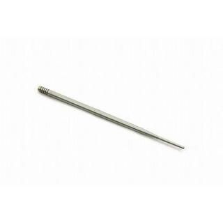 MIKUNI HSR-42 ֥쥿 åȥˡɥ 97 35-0817