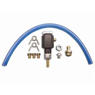 ֥쥿 THUNDERJET ACCALERATOR ݥ 1988-2006 FX/ XL ϡ졼 35-1972