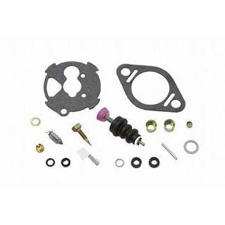 OEM 27132-71 USA BENDIX ٥ǥå ֥쥿 ڥ å 1971-1976 FL/ FX/ XL ϡ졼 35-4570