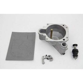 DUAL ֥ ֥쥿 ѡ ܡ 35-4571