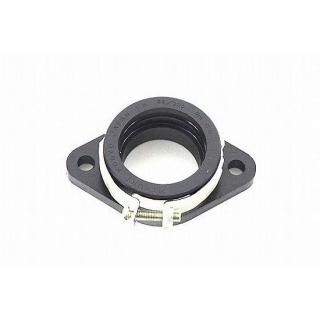 ޥ˥ۡ С ե ץ 36-38MM ࡦϡ졼 35-4574