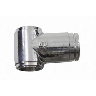 PAN ޥ˥ۡ SPIGOT 40MM ࡦϡ졼 35-8017