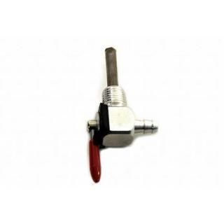 OEM 11134 MINI-ڥåȥå WITHOUT RESERVE ࡦϡ졼 35-9072