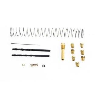 CV ֥쥿 TUNER å 1989-2003 FLST/ FLT/ FXD/ FXR/ FXST/ XL ϡ졼 35-9075