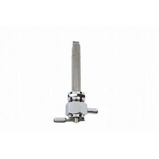 PINGEL METRIC FUEL ڥåȥå ե SPIGOT 1975-1995 FL/ FLST/ FX/ FXD/ FXR/ FXST/ XL ϡ졼 35-9083
