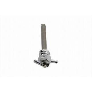 PINGEL METRIC FUEL ڥåȥå 饤 SPIGOT 1975-1995 FL/ FLST/ FX/ FXD/ FXR/ FXST/ XL ϡ졼 35-9085