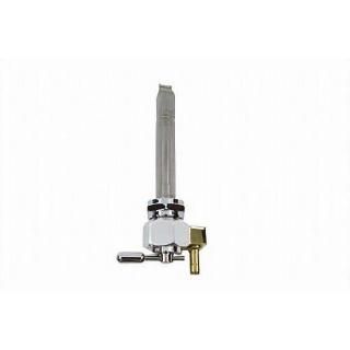 PINGEL METRIC FUEL ڥåȥå  SPIGOT 1975-1995 FL/ FLST/ FX/ FXD/ FXR/ FXST/ XL ϡ졼 35-9086