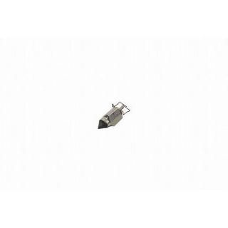OEM 27886-78A ֥쥿 ˡɥ FOR SCREAMING  1983-2016 ϡ졼 35-9111