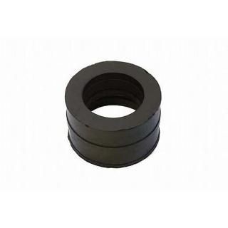 ޥ˥ۡ COUPLER եåƥ 36MM-45MM ࡦϡ졼 35-9136