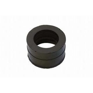 ޥ˥ۡ COUPLER եåƥ 36MM-45MM 35-9136