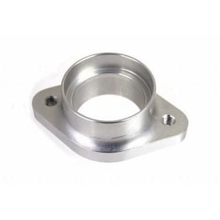 CV ֥쥿 ץ ե W/O  ࡦϡ졼 35-9150