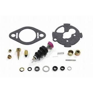 FACET BENDIX ٥ǥå ֥쥿 ڥ å 1971-1976 FL/ FX/ XL ϡ졼 35-9164