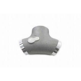 OEM 27019-89A OE ƥ ޥ˥ե 1990-1999 FLST/ FLT/ FXD/ FXR/ FXST ϡ졼 35-9169